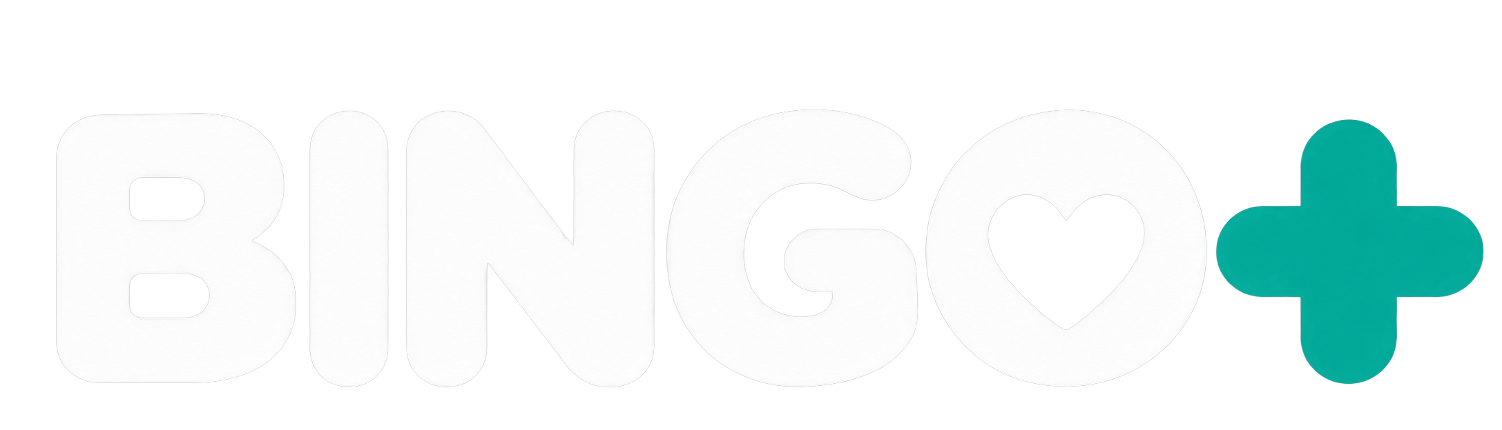 BINGO+